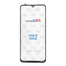 MUSTTBY priekinis stiklas + OCA SAMSUNG a05s MUSTTBY priekinis stiklas + OCA SAMSUNG a05s