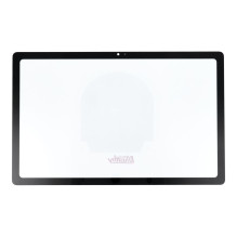 MUSTTBY Glass + OCA for...