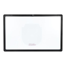 MUSTTBY Glass + OCA for SAMSUNG T500 A7 MUSTTBY Glass + OCA for SAMSUNG T500 A7