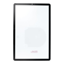 MUSTTBY Glass + OCA for SAMSUNG T860 S6 MUSTTBY Glass + OCA for SAMSUNG T860 S6