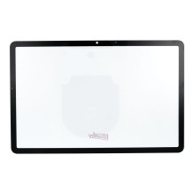 MUSTTBY Glass + OCA for SAMSUNG X700 T870 S8