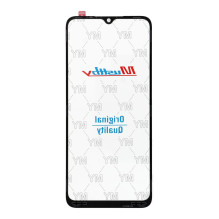 MUSTTBY priekinis stiklas + OCA REDMI 9a / 9c / 9at