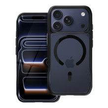 ROAR dėklas SLIM DEFENDER,...