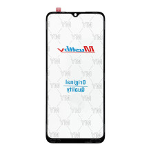 MUSTTBY priekinis stiklas + OCA REDMI 10a MUSTTBY priekinis stiklas + OCA REDMI 10a