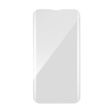 5D „Mr. Monkey Glass“ – „Samsung Galaxy S24 Ultra“ skaidrus (UV stiklas) 5D „Mr. Monkey Glass“ – „Samsung Galaxy S24 Ultra“ skaidrus (UV stiklas)
