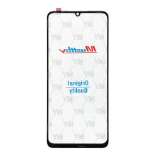 MUSTTBY priekinis stiklas + OCA REDMI 13c MUSTTBY priekinis stiklas + OCA REDMI 13c