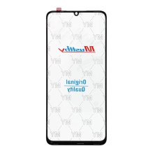 MUSTTBY front glass + OCA REDMI 13r MUSTTBY front glass + OCA REDMI 13r