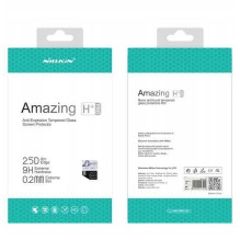 Nillkin AMAZING H tempered glass SAM J7 2016