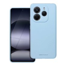 ROAR case CLOUD SKIN for...
