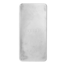 Mold for sublimation double...