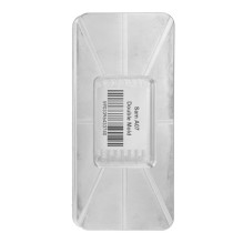 Mold for sublimation double case for A07 Mold for sublimation double case for A07
