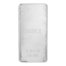 Mold for sublimation double...