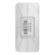 Mold for sublimation double case for S25 Edge Mold for sublimation double case for S25 Edge