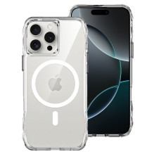 ROAR case SLIM DEFENDER...