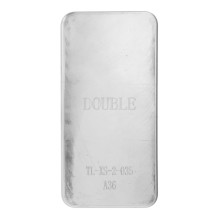 Mold for sublimation double...