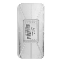 Mold for sublimation double case for A36 Mold for sublimation double case for A36