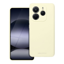 ROAR case CLOUD SKIN for...