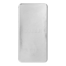 Sublimacijos dvigubo dėklo forma SAMSUNG S26 telefonui