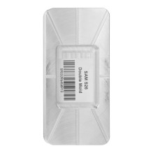 Mold for sublimation double case for SAMSUNG S26 Mold for sublimation double case for SAMSUNG S26