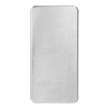 Mold for sublimation double...