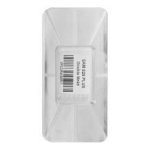 Mold for sublimation double case for SAMSUNG S26 PLUS