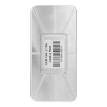 Mold for sublimation double case for SAMSUNG S26 ULTRA Mold for sublimation double case for SAMSUNG S26 ULTRA