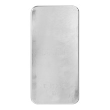Sublimacijos dvigubo dėklo forma SAMSUNG A37 telefonui