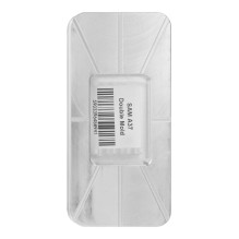 Mold for sublimation double case for SAMSUNG A37 Mold for sublimation double case for SAMSUNG A37