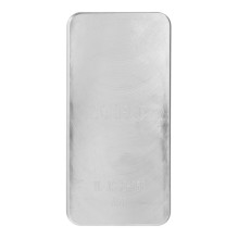 Mold for sublimation double...