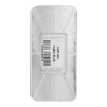 Mold for sublimation double case for SAMSUNG a57 Mold for sublimation double case for SAMSUNG a57