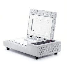 „Forcell“ telefono dėklų spausdinimo mašina (modelis: X9) „Forcell“ telefono dėklų spausdinimo mašina (modelis: X9)