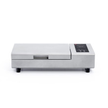 Forcell Phone case printing machine (model: X9) Forcell Phone case printing machine (model: X9)