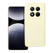 ROAR case CLOUD SKIN for...