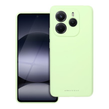 ROAR case CLOUD SKIN for...