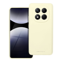 ROAR case CLOUD SKIN for...
