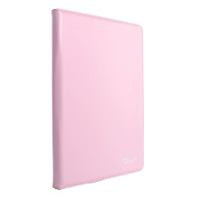 BLUN universal case for...