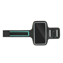 Sport Case Armband (...