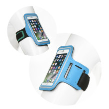 Sport Case Armband ( 3" - 5" ) black Sport Case Armband ( 3" - 5" ) black