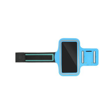 Sport Case Armband (...
