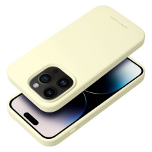 ROAR case CLOUD SKIN for...