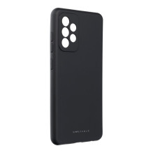 ROAR case SPACE for SAMSUNG A52 5G / A52 4G LTE / A52s 5G black ROAR case SPACE for SAMSUNG A52 5G / A52 4G LTE / A52s 5G black