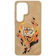 NIMMY case TIGER compatible...