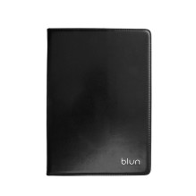 BLUN universalus dėklas planšetiniams kompiuteriams 11" (UNT), juodas