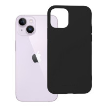 ROAR case SPACE for IPHONE 13 black ROAR case SPACE for IPHONE 13 black