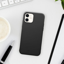 ROAR case SPACE for IPHONE 13 black ROAR case SPACE for IPHONE 13 black