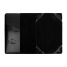 BLUN universal case for tablets 11" (UNT) black