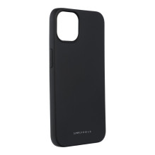 ROAR case SPACE for IPHONE 13 black ROAR case SPACE for IPHONE 13 black