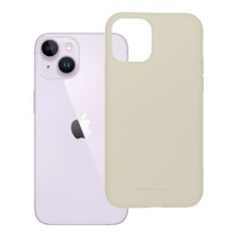 ROAR dėklas SPACE, skirtas IPHONE 13 Aqua White