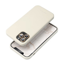 ROAR case SPACE for IPHONE 13 Aqua White ROAR case SPACE for IPHONE 13 Aqua White