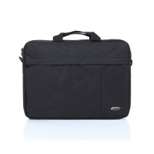 ART laptop / tablet / notebook bag 14.1" NB-302A black